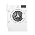Ankastre Çamaşır Makineleri